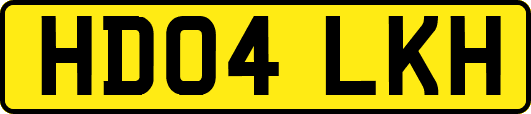 HD04LKH
