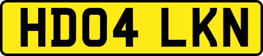 HD04LKN