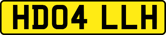 HD04LLH