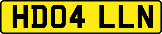 HD04LLN