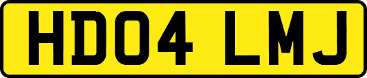 HD04LMJ
