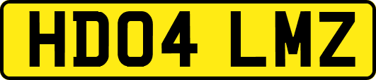 HD04LMZ