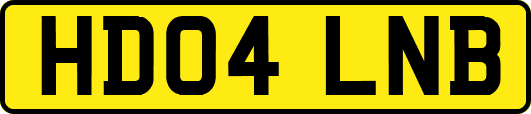 HD04LNB