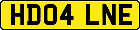 HD04LNE