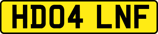 HD04LNF