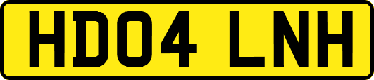 HD04LNH