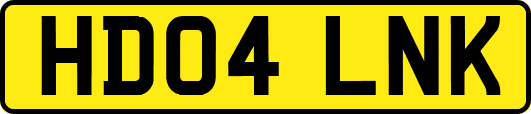 HD04LNK