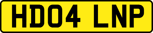 HD04LNP