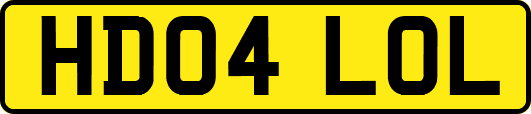 HD04LOL