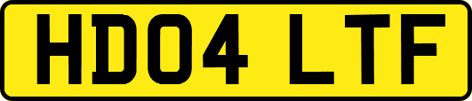 HD04LTF