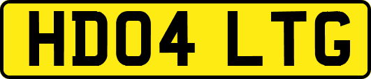 HD04LTG