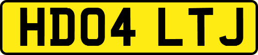 HD04LTJ
