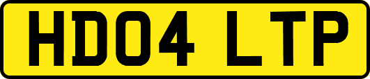 HD04LTP