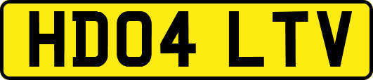 HD04LTV