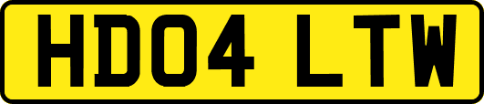 HD04LTW