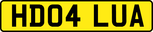 HD04LUA