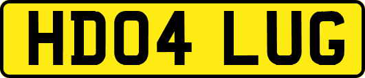 HD04LUG