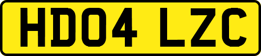 HD04LZC