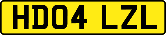 HD04LZL