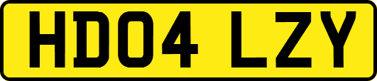 HD04LZY