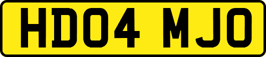 HD04MJO