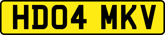 HD04MKV