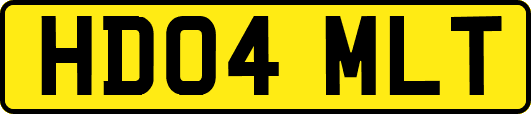 HD04MLT