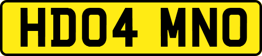 HD04MNO