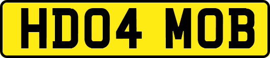 HD04MOB