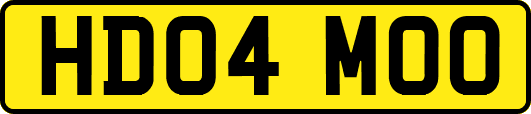 HD04MOO