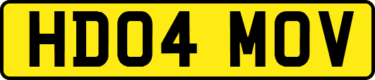 HD04MOV