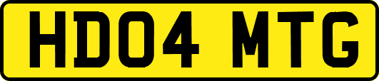 HD04MTG