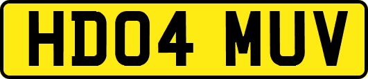 HD04MUV