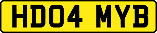 HD04MYB