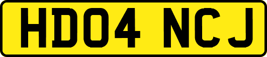 HD04NCJ
