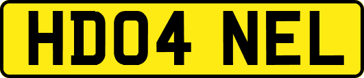 HD04NEL