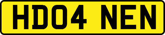 HD04NEN