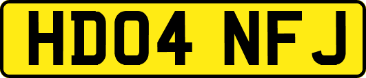 HD04NFJ