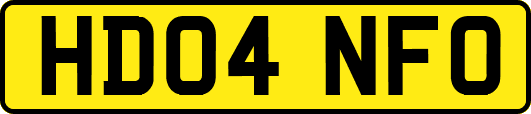 HD04NFO