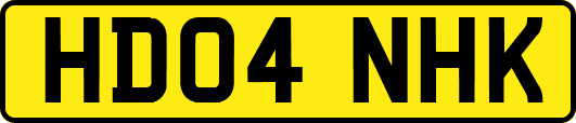 HD04NHK