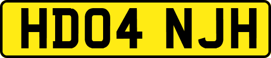 HD04NJH