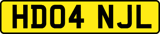 HD04NJL