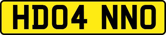 HD04NNO