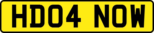 HD04NOW
