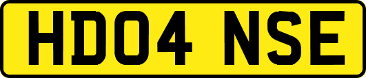 HD04NSE