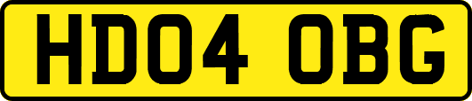 HD04OBG