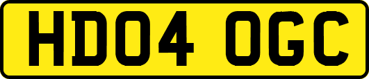 HD04OGC