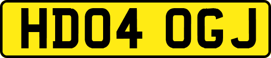 HD04OGJ
