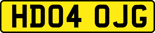 HD04OJG