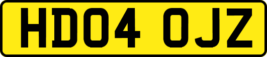 HD04OJZ
